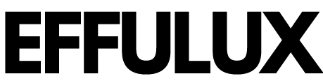 Effulux
